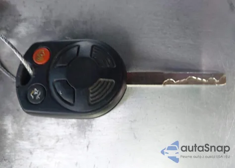 2017 Ford C-Max Hybrid Se from USA, damaged, VIN 1FADP5AU9HL107088